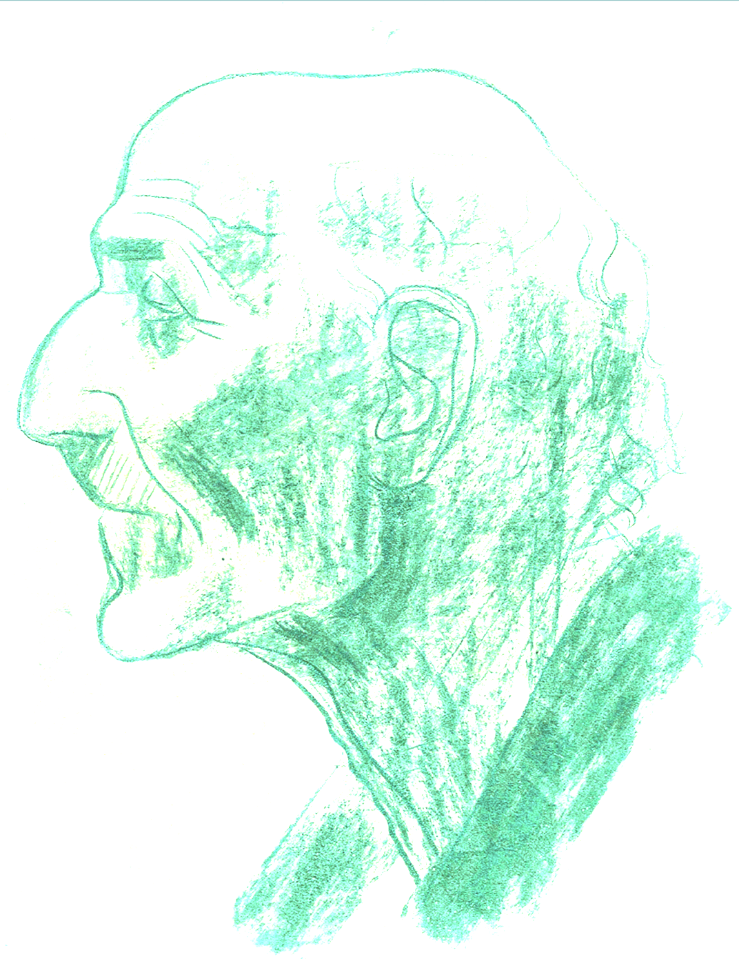 Artigas Artigas