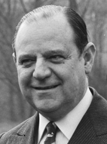 Raymond Barre Raymond Barre