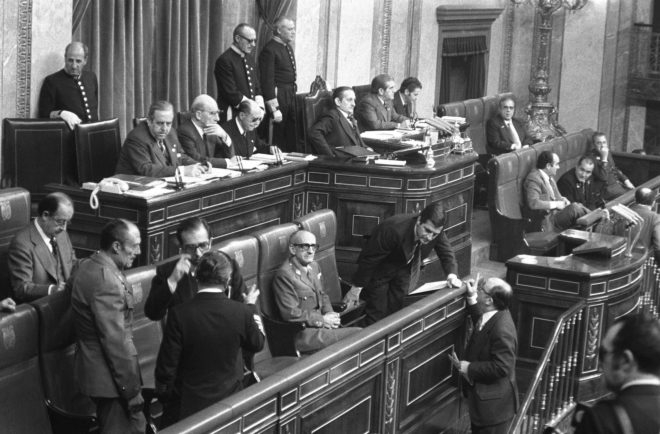 Session des Cortes Session des Cortes