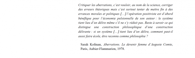 Citation exergue 2 Citation exergue 2