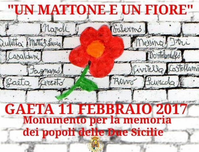 Muro della memoria
