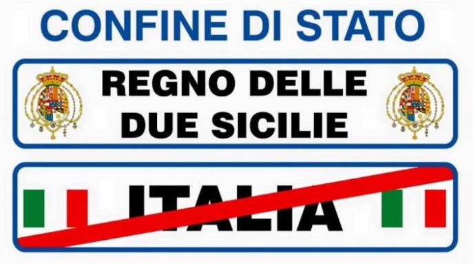 Confine di Stato, www.traditio.it, foto archivio 2015