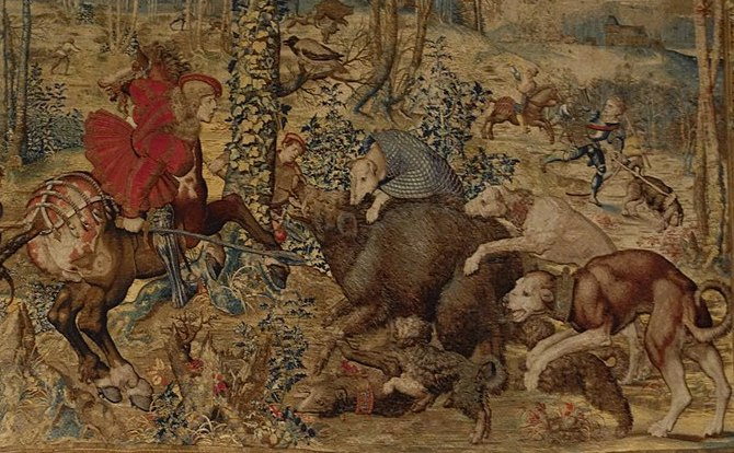 12_ Jachten_van_Maximiliaan_40 détail
