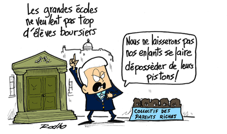 Rodho_ Dessin Grandes Ecoles