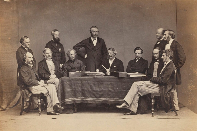 Sir Henry Maine Summer Sir Henry Maine Summer