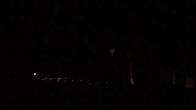 Armando Lulaj, Live, Sunday, May 17, 2020, 4:31AM, 2021.