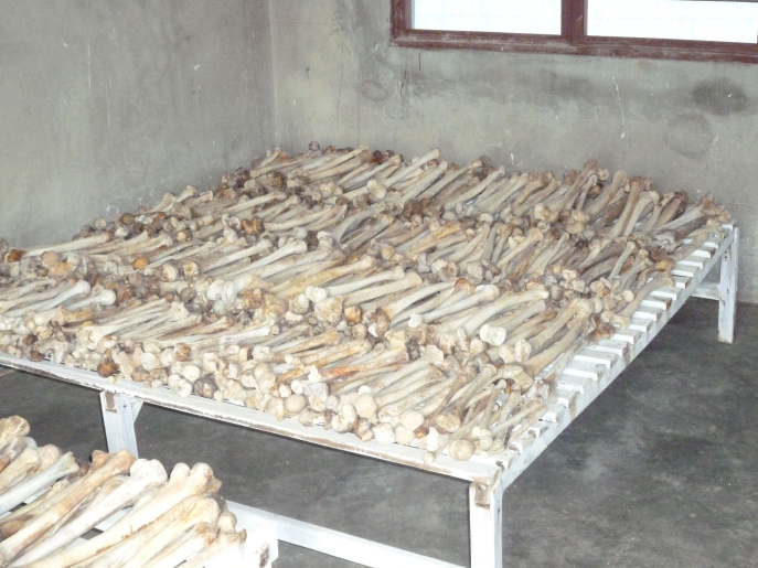 Murambi