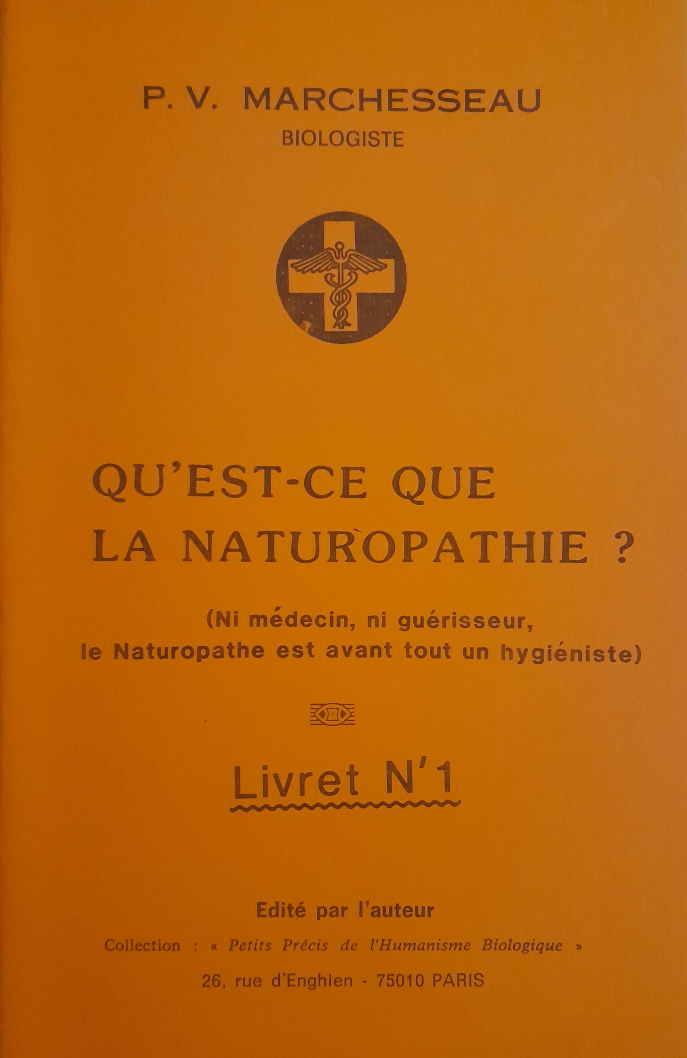 Livret publié en 1974, réédité en 1980. BnF Livret publié en 1974, réédité en 1980. BnF