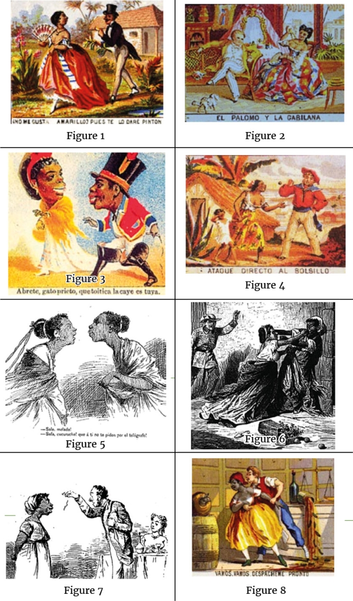 Images 1-8 Images 1-8