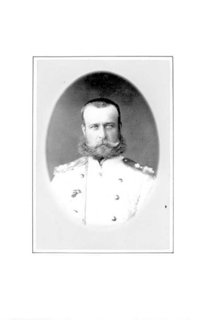 Image 2. Mihail Skobelev à Ahal-Téké. Adol’f Feliksovič Arciševskij, K pervoj godovsčine smerti geroja-voždja, 1883, p. 2 Image 2. Mihail Skobelev à Ahal-Téké. Adol’f Feliksovič Arciševskij, K pervoj godovsčine smerti geroja-voždja, 1883, p. 2