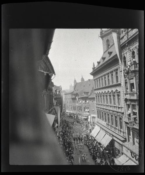 photo du sokol 