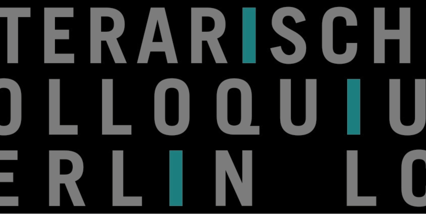 La géopolitique de la traduction littéraire : le « Literarisches Colloquium Berlin » et la politique d’aide à la traduction en Allemagne après 1989-1990