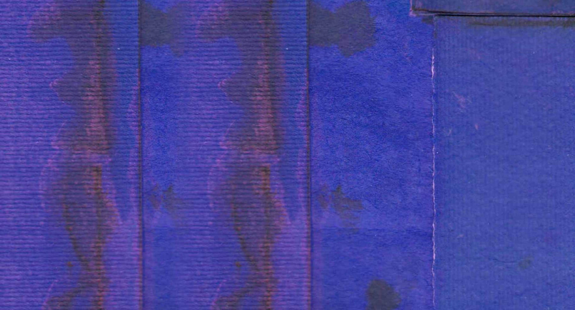 Paysage de violences : témoin, trace, archive