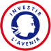 Logo IA